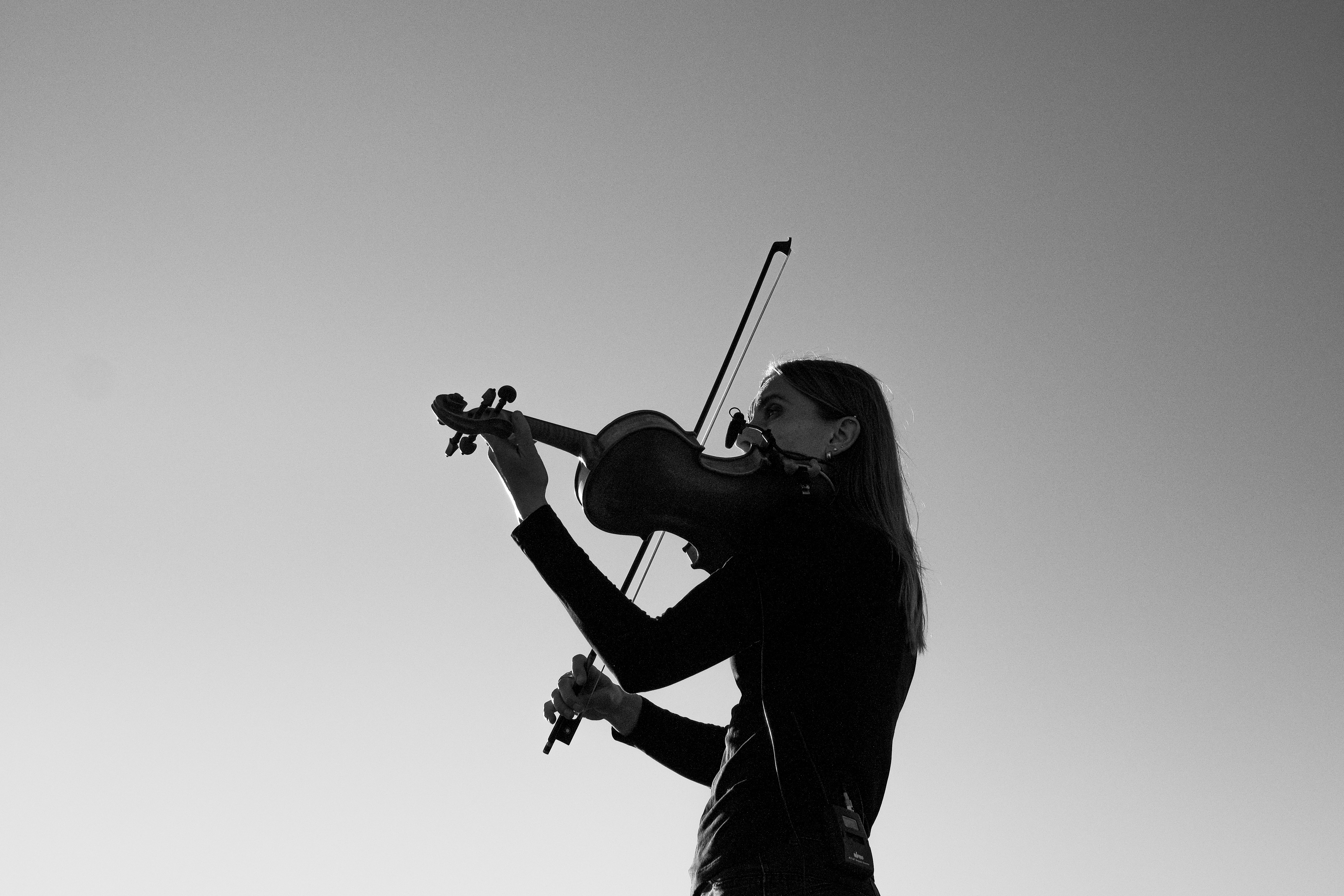 Paganini eccome se ripete