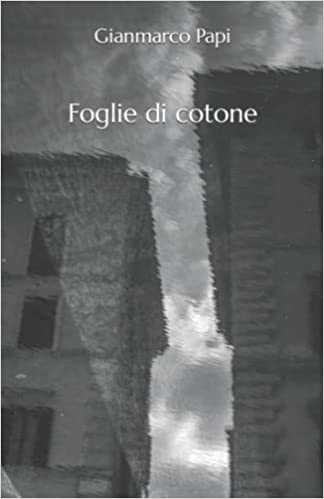 Una doverosa introduzione