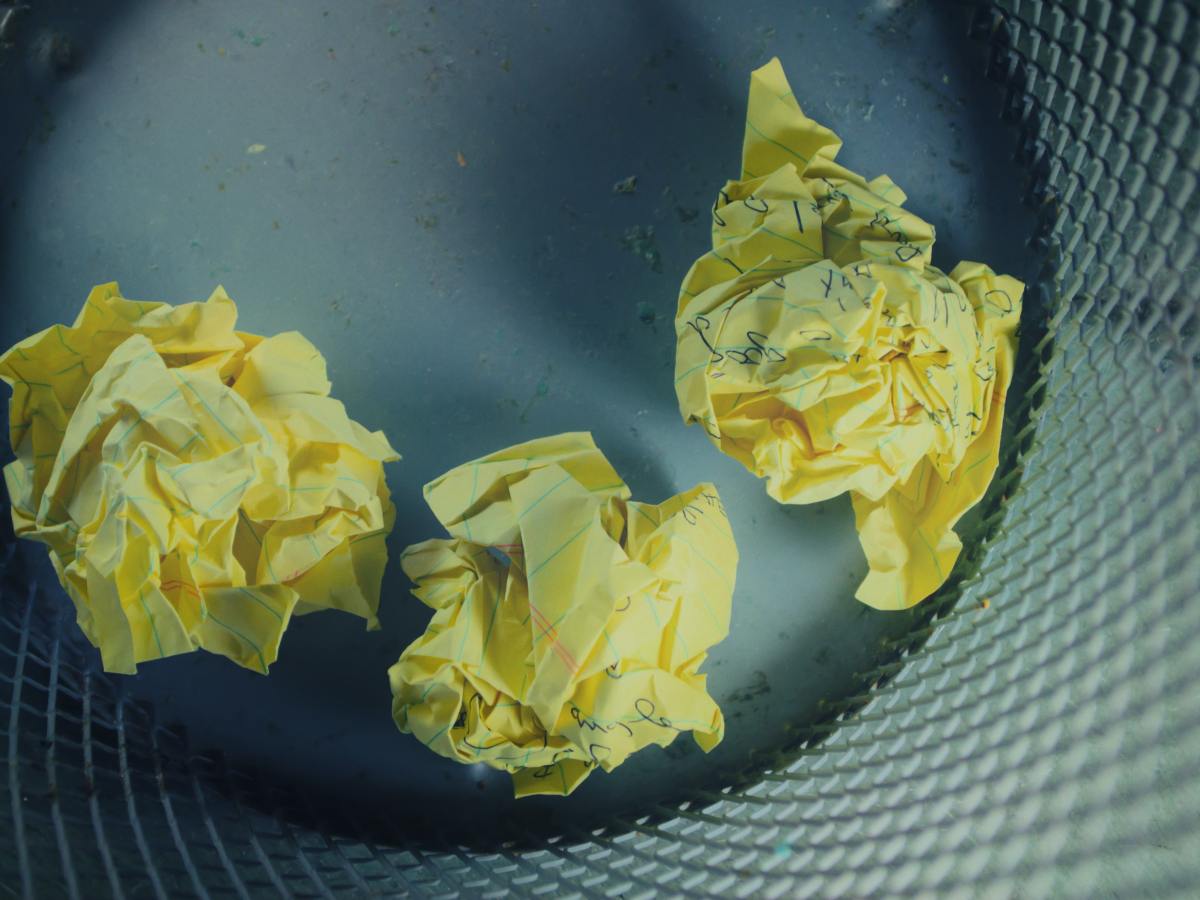 Signore, non si&nbsp;fa