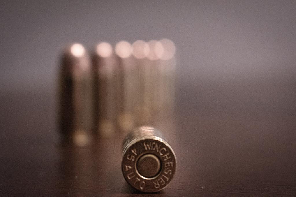 PoesiaOtto – Cartucce