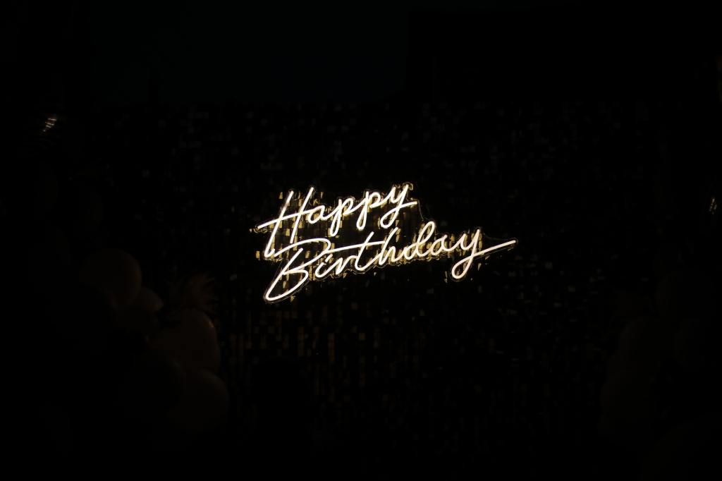 Siamo ancora io e te, mio dolce&nbsp;specchio