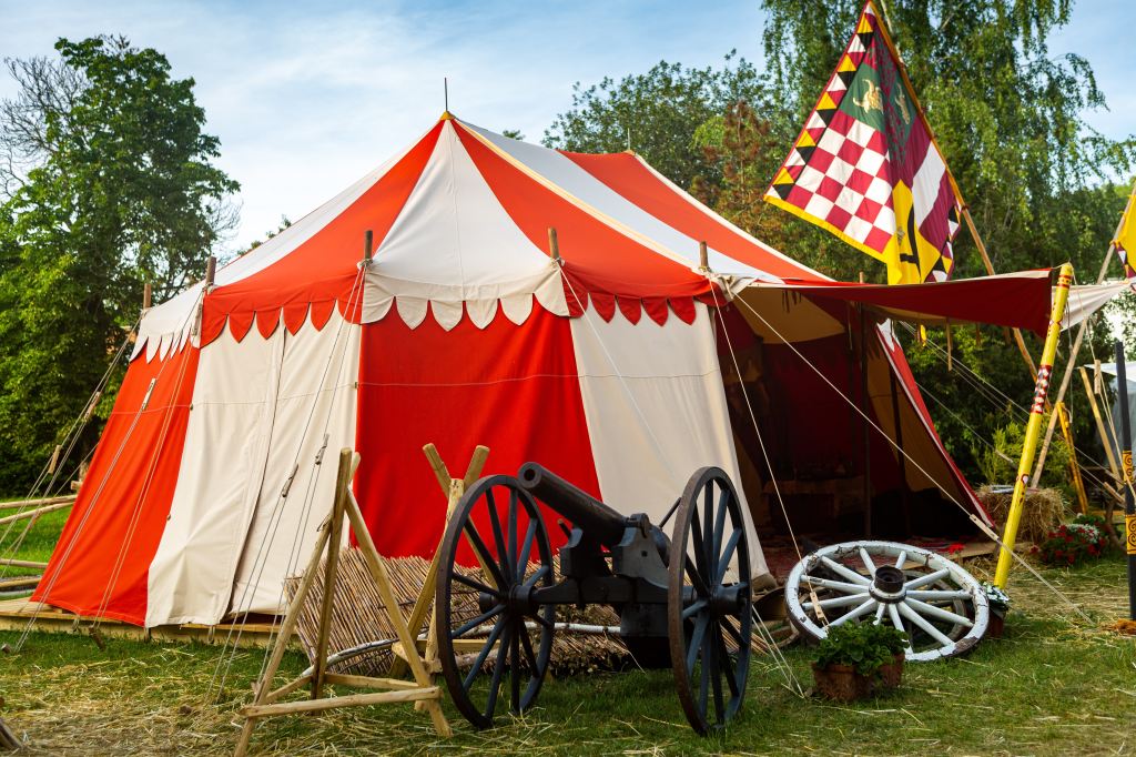 Santo cielo! Non è un maiale e sa&nbsp;parlare!