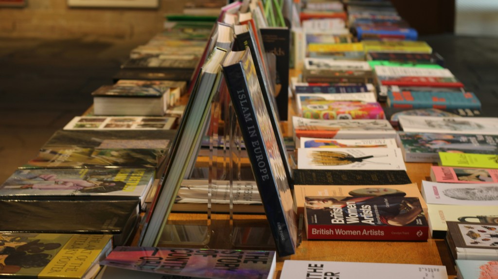 Dalla finestra, figlio&nbsp;mio!