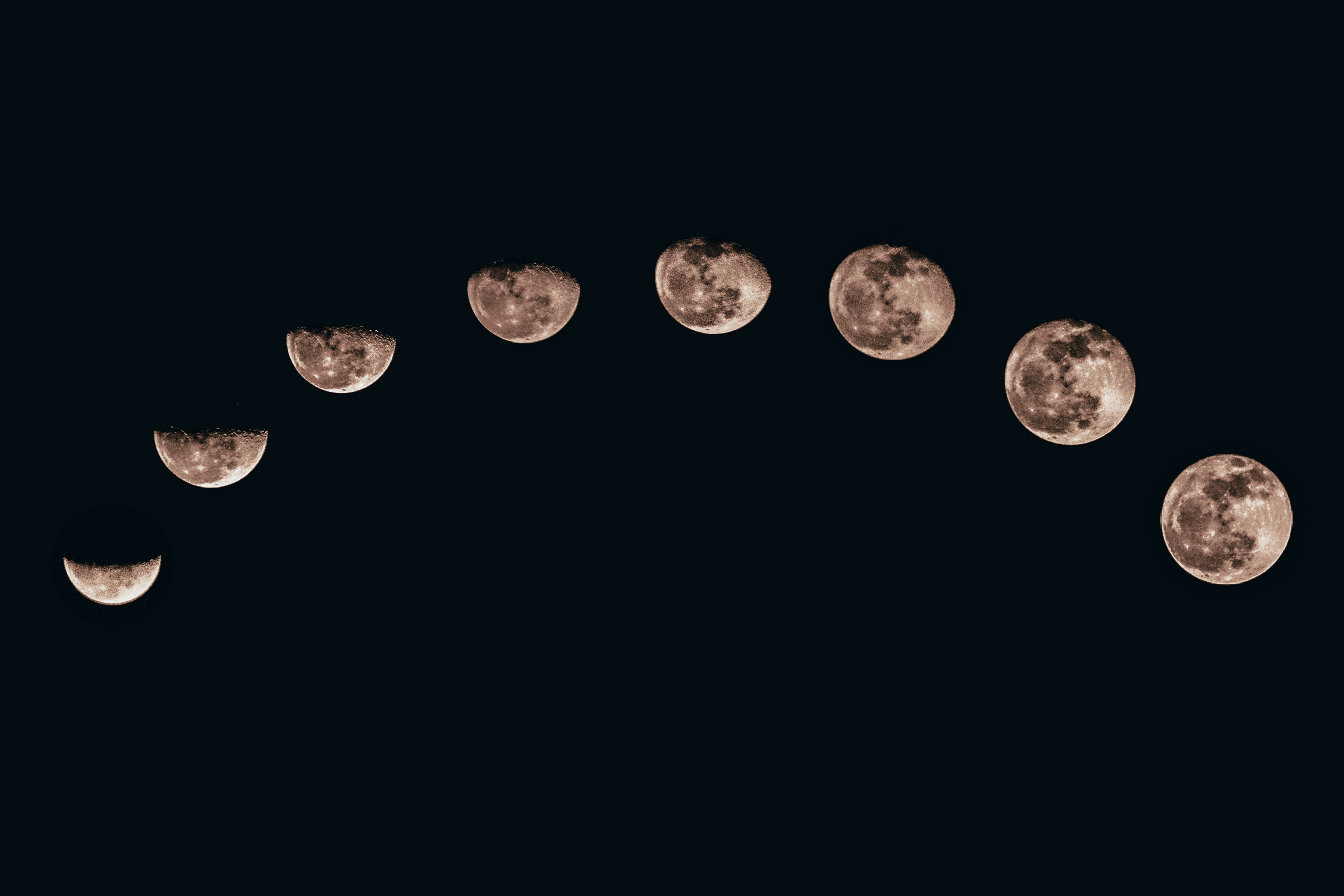 Le lunatiche avventure di un naso troppo grande