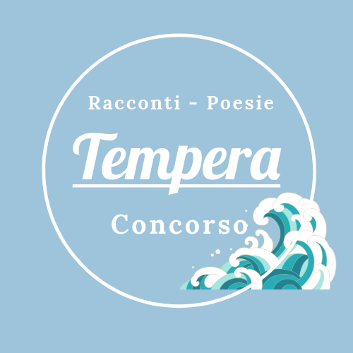 Aggiornamenti sul Concorso – Tempera 2025