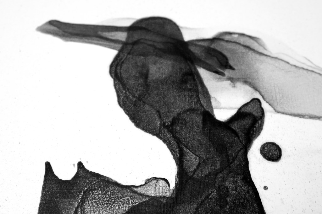 Il vicolo delle carte – Un distillato di coraggio&nbsp;inchiostrato