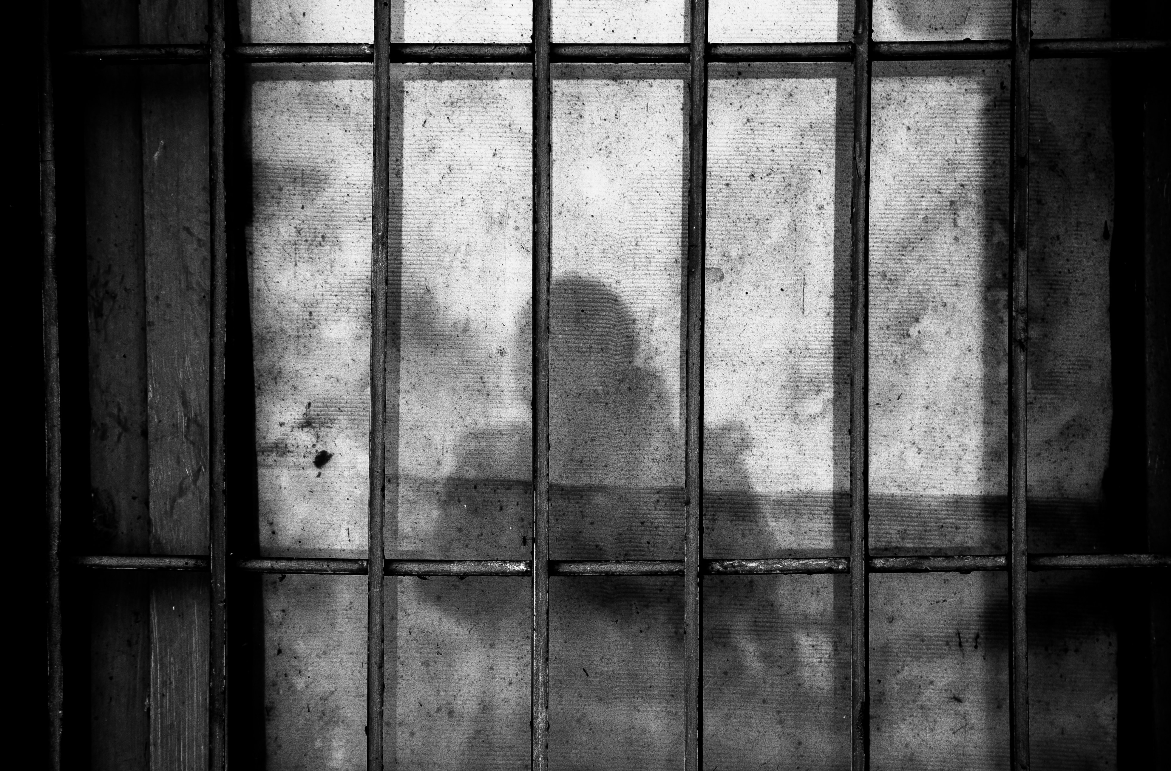 Un enigma impossibile da svelare