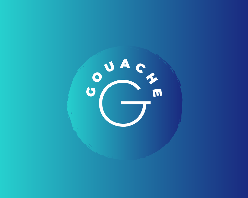 Gouache – Rivista di racconti e poesie inedite