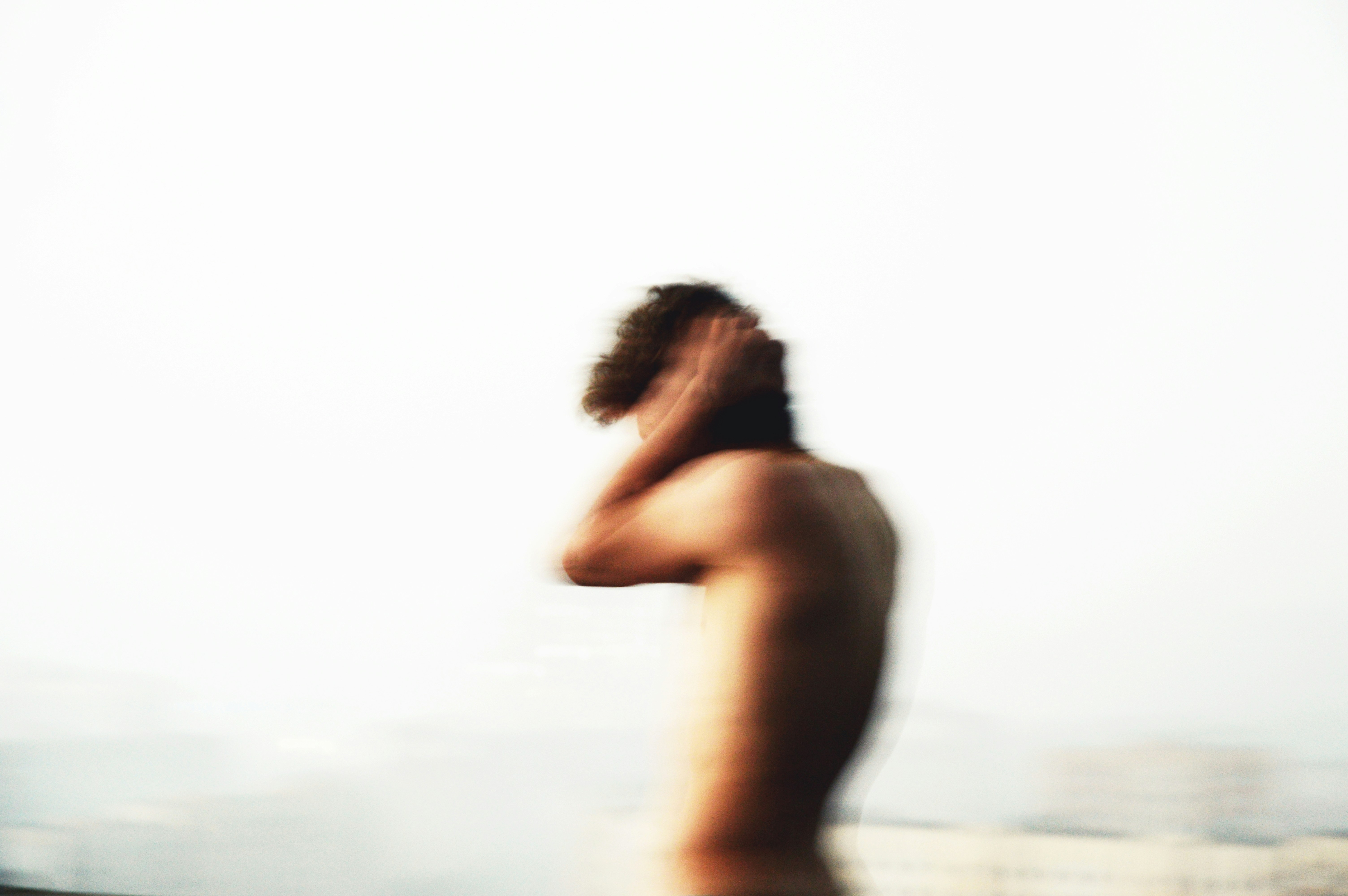 Salato questo boccone